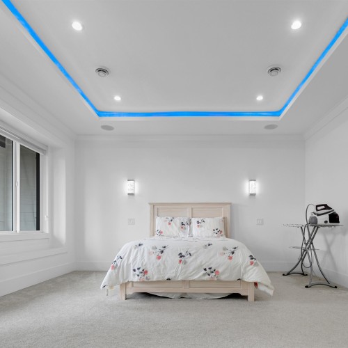 Photo 16 at 14231 70a Avenue, East Newton, Surrey Photo 16 at 14231 70a Avenue, East Newton, Surrey