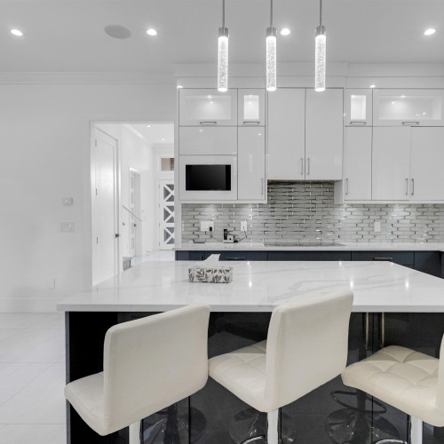 Photo 12 at 14231 70a Avenue, East Newton, Surrey Photo 12 at 14231 70a Avenue, East Newton, Surrey