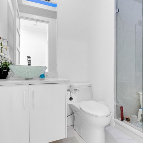 Photo 26 at 14231 70a Avenue, East Newton, Surrey Photo 26 at 14231 70a Avenue, East Newton, Surrey