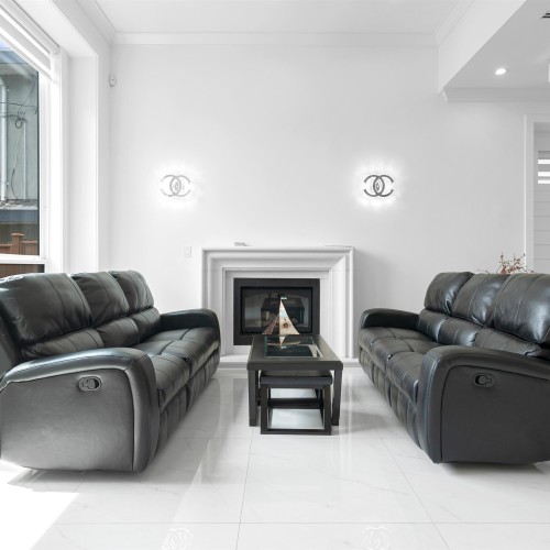 Photo 3 at 14231 70a Avenue, East Newton, Surrey Photo 3 at 14231 70a Avenue, East Newton, Surrey