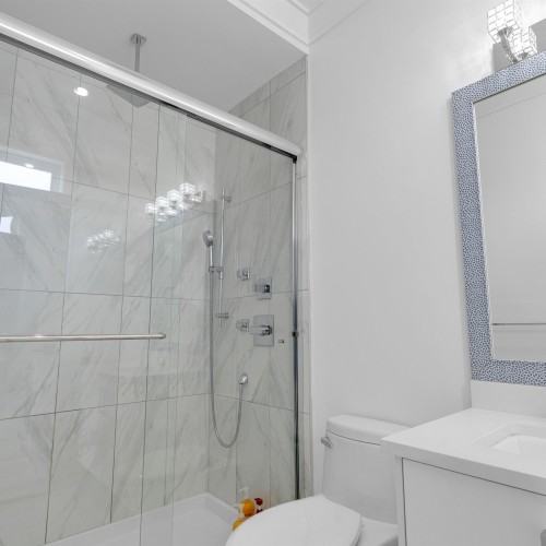 Photo 32 at 14231 70a Avenue, East Newton, Surrey Photo 32 at 14231 70a Avenue, East Newton, Surrey