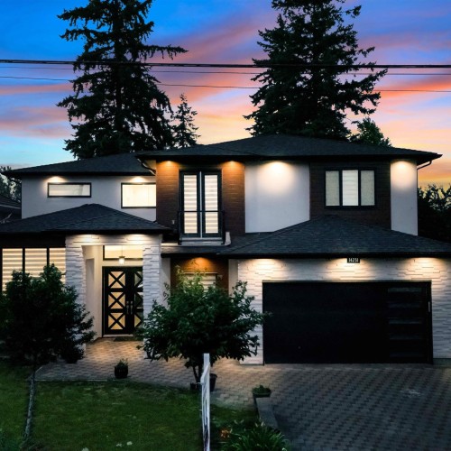 Photo 1 at 14231 70a Avenue, East Newton, Surrey Photo 1 at 14231 70a Avenue, East Newton, Surrey