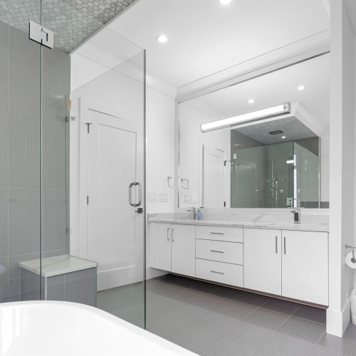 Photo 28 at 14231 70a Avenue, East Newton, Surrey Photo 28 at 14231 70a Avenue, East Newton, Surrey