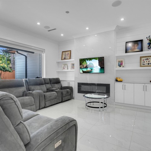 Photo 9 at 14231 70a Avenue, East Newton, Surrey Photo 9 at 14231 70a Avenue, East Newton, Surrey