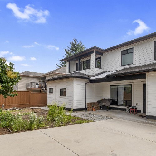 Photo 34 at 14231 70a Avenue, East Newton, Surrey Photo 34 at 14231 70a Avenue, East Newton, Surrey