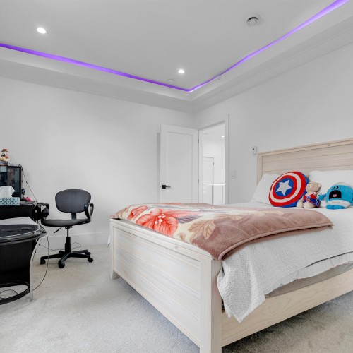 Photo 14 at 14231 70a Avenue, East Newton, Surrey Photo 14 at 14231 70a Avenue, East Newton, Surrey