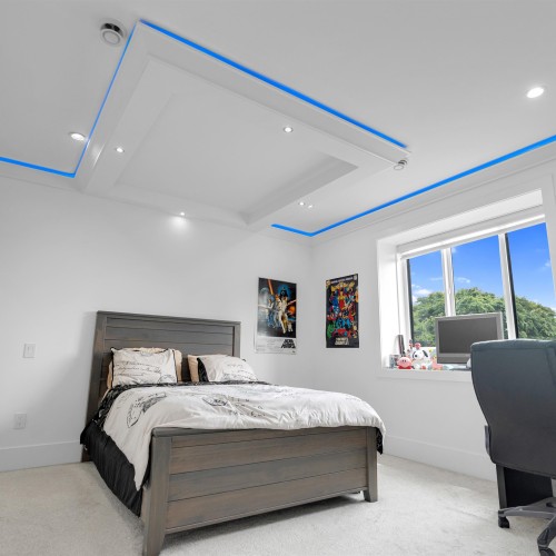 Photo 15 at 14231 70a Avenue, East Newton, Surrey Photo 15 at 14231 70a Avenue, East Newton, Surrey