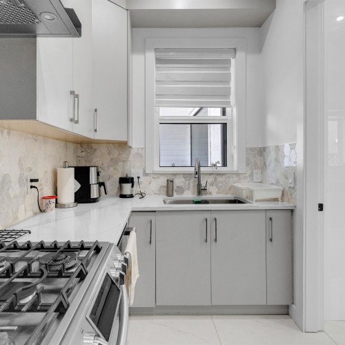 Photo 11 at 14231 70a Avenue, East Newton, Surrey Photo 11 at 14231 70a Avenue, East Newton, Surrey