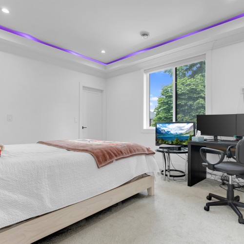 Photo 19 at 14231 70a Avenue, East Newton, Surrey Photo 19 at 14231 70a Avenue, East Newton, Surrey