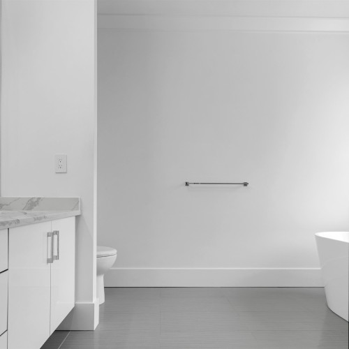 Photo 31 at 14231 70a Avenue, East Newton, Surrey Photo 31 at 14231 70a Avenue, East Newton, Surrey