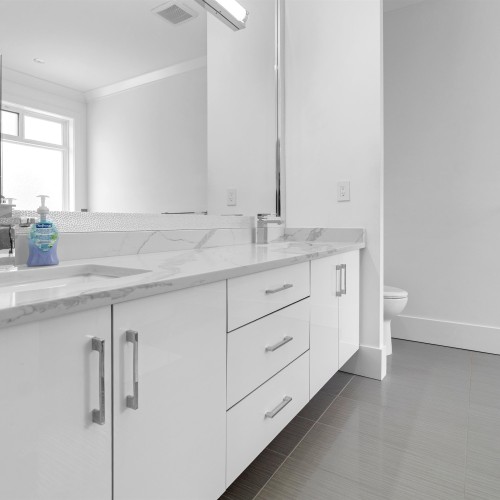 Photo 29 at 14231 70a Avenue, East Newton, Surrey Photo 29 at 14231 70a Avenue, East Newton, Surrey