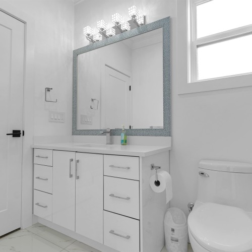 Photo 25 at 14231 70a Avenue, East Newton, Surrey Photo 25 at 14231 70a Avenue, East Newton, Surrey