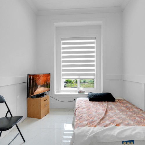 Photo 21 at 14231 70a Avenue, East Newton, Surrey Photo 21 at 14231 70a Avenue, East Newton, Surrey