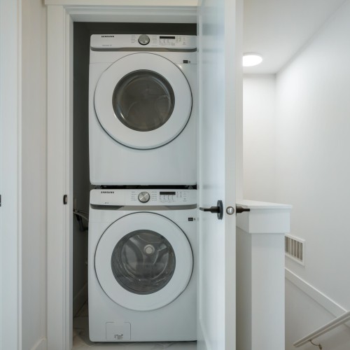 Photo 27 at 35 - 6162 138 Street, Sullivan Station, Surrey Photo 27 at 35 - 6162 138 Street, Sullivan Station, Surrey