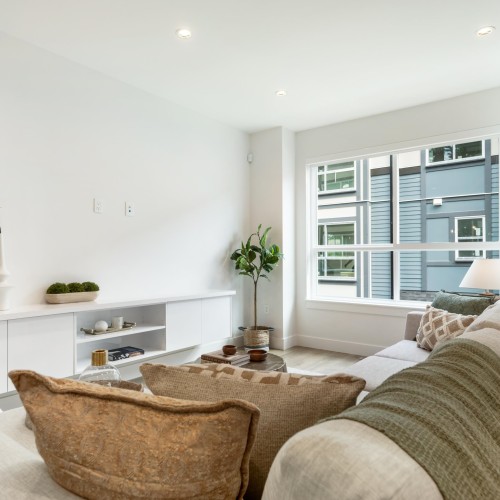 Photo 6 at 35 - 6162 138 Street, Sullivan Station, Surrey Photo 6 at 35 - 6162 138 Street, Sullivan Station, Surrey