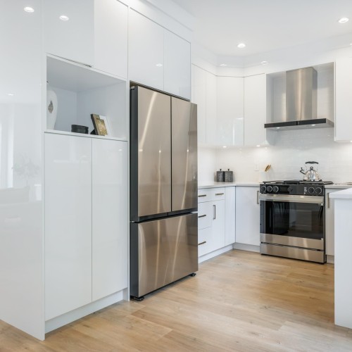 Photo 13 at 35 - 6162 138 Street, Sullivan Station, Surrey Photo 13 at 35 - 6162 138 Street, Sullivan Station, Surrey