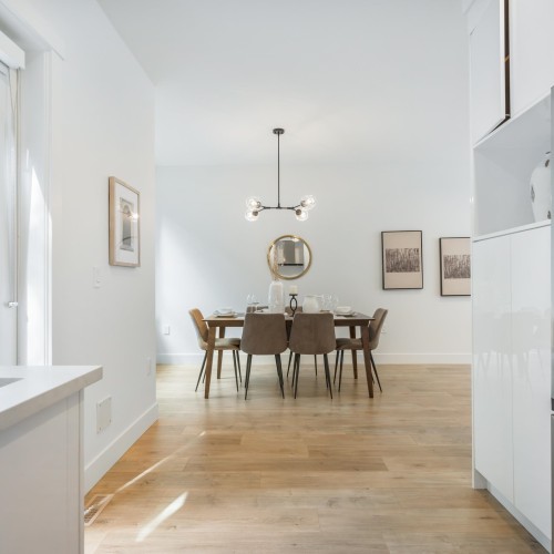 Photo 17 at 35 - 6162 138 Street, Sullivan Station, Surrey Photo 17 at 35 - 6162 138 Street, Sullivan Station, Surrey