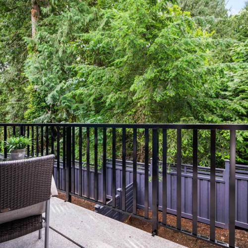 Photo 16 at 35 - 6162 138 Street, Sullivan Station, Surrey Photo 16 at 35 - 6162 138 Street, Sullivan Station, Surrey