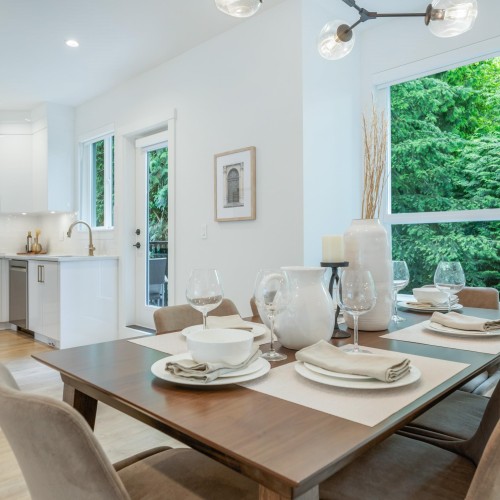 Photo 12 at 35 - 6162 138 Street, Sullivan Station, Surrey Photo 12 at 35 - 6162 138 Street, Sullivan Station, Surrey