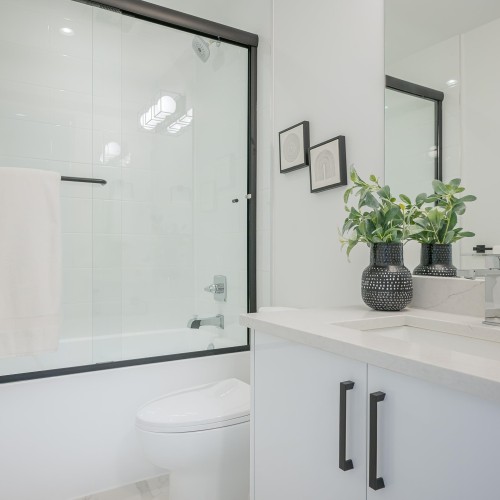 Photo 26 at 35 - 6162 138 Street, Sullivan Station, Surrey Photo 26 at 35 - 6162 138 Street, Sullivan Station, Surrey