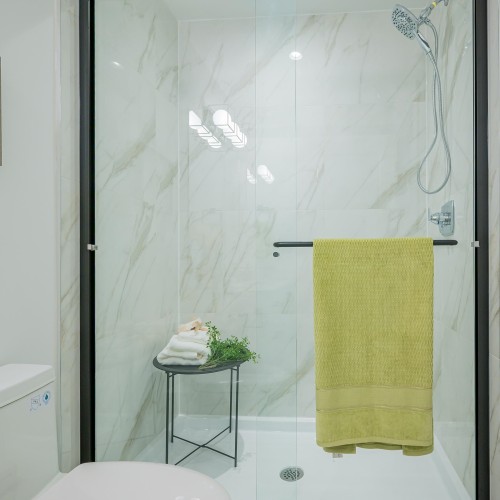 Photo 22 at 35 - 6162 138 Street, Sullivan Station, Surrey Photo 22 at 35 - 6162 138 Street, Sullivan Station, Surrey