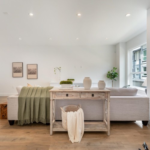 Photo 7 at 35 - 6162 138 Street, Sullivan Station, Surrey Photo 7 at 35 - 6162 138 Street, Sullivan Station, Surrey