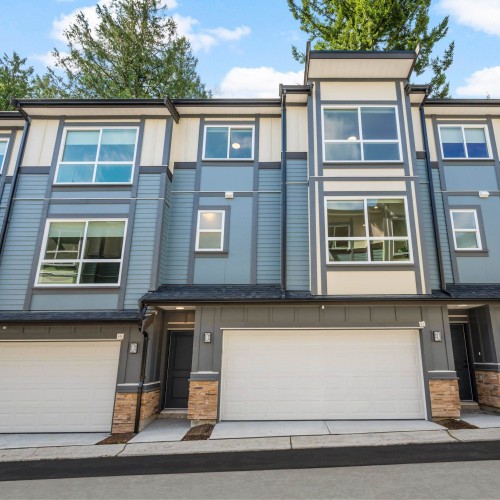 Photo 3 at 35 - 6162 138 Street, Sullivan Station, Surrey Photo 3 at 35 - 6162 138 Street, Sullivan Station, Surrey