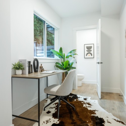 Photo 28 at 35 - 6162 138 Street, Sullivan Station, Surrey Photo 28 at 35 - 6162 138 Street, Sullivan Station, Surrey