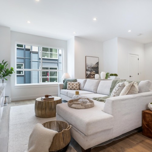 Photo 5 at 35 - 6162 138 Street, Sullivan Station, Surrey Photo 5 at 35 - 6162 138 Street, Sullivan Station, Surrey