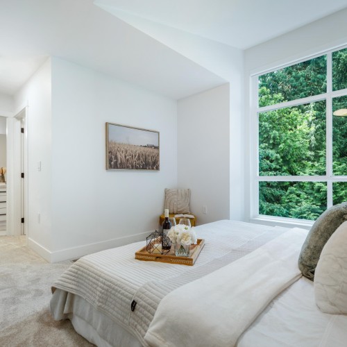 Photo 20 at 35 - 6162 138 Street, Sullivan Station, Surrey Photo 20 at 35 - 6162 138 Street, Sullivan Station, Surrey