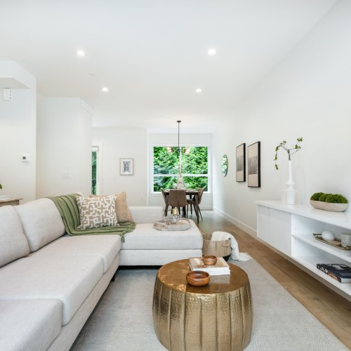 Photo 9 at 35 - 6162 138 Street, Sullivan Station, Surrey Photo 9 at 35 - 6162 138 Street, Sullivan Station, Surrey