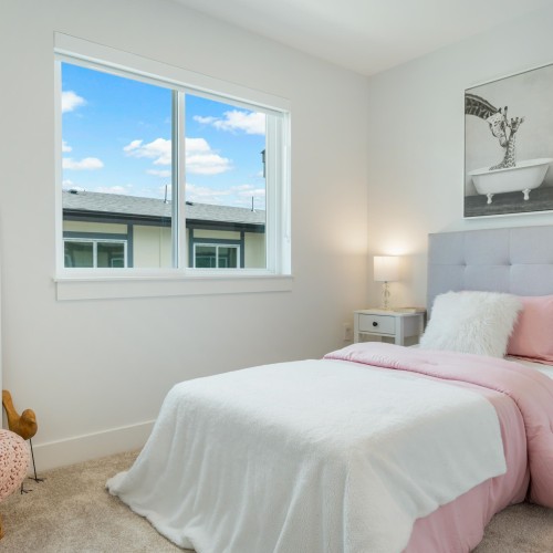 Photo 24 at 35 - 6162 138 Street, Sullivan Station, Surrey Photo 24 at 35 - 6162 138 Street, Sullivan Station, Surrey