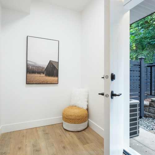 Photo 30 at 35 - 6162 138 Street, Sullivan Station, Surrey Photo 30 at 35 - 6162 138 Street, Sullivan Station, Surrey