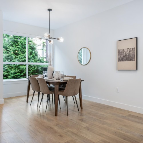 Photo 10 at 35 - 6162 138 Street, Sullivan Station, Surrey Photo 10 at 35 - 6162 138 Street, Sullivan Station, Surrey