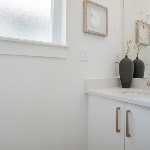 Photo 18 at 35 - 6162 138 Street, Sullivan Station, Surrey Photo 18 at 35 - 6162 138 Street, Sullivan Station, Surrey