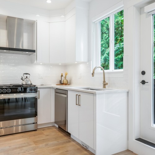 Photo 15 at 35 - 6162 138 Street, Sullivan Station, Surrey Photo 15 at 35 - 6162 138 Street, Sullivan Station, Surrey