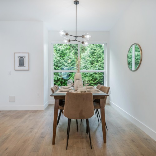 Photo 11 at 35 - 6162 138 Street, Sullivan Station, Surrey Photo 11 at 35 - 6162 138 Street, Sullivan Station, Surrey