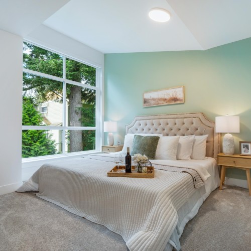 Photo 19 at 35 - 6162 138 Street, Sullivan Station, Surrey Photo 19 at 35 - 6162 138 Street, Sullivan Station, Surrey