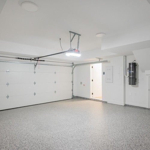 Photo 31 at 35 - 6162 138 Street, Sullivan Station, Surrey Photo 31 at 35 - 6162 138 Street, Sullivan Station, Surrey