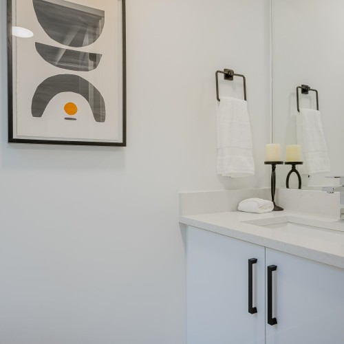 Photo 29 at 35 - 6162 138 Street, Sullivan Station, Surrey Photo 29 at 35 - 6162 138 Street, Sullivan Station, Surrey