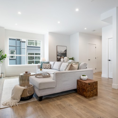 Photo 4 at 35 - 6162 138 Street, Sullivan Station, Surrey Photo 4 at 35 - 6162 138 Street, Sullivan Station, Surrey