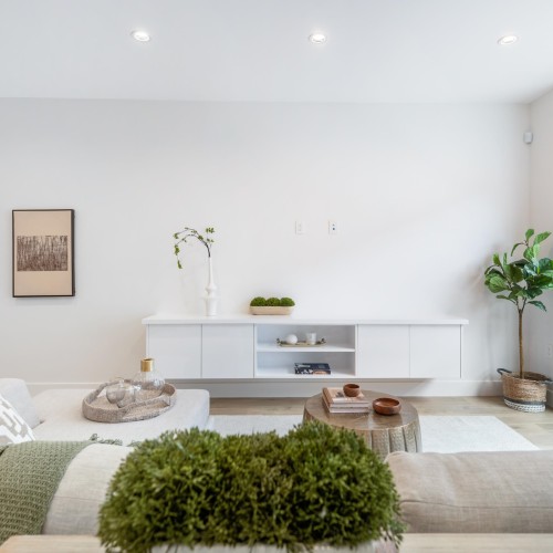 Photo 8 at 35 - 6162 138 Street, Sullivan Station, Surrey Photo 8 at 35 - 6162 138 Street, Sullivan Station, Surrey