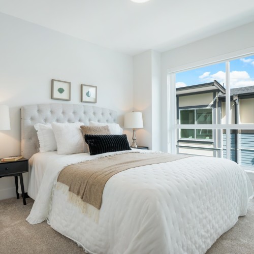 Photo 25 at 35 - 6162 138 Street, Sullivan Station, Surrey Photo 25 at 35 - 6162 138 Street, Sullivan Station, Surrey