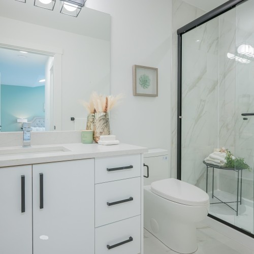 Photo 21 at 35 - 6162 138 Street, Sullivan Station, Surrey Photo 21 at 35 - 6162 138 Street, Sullivan Station, Surrey