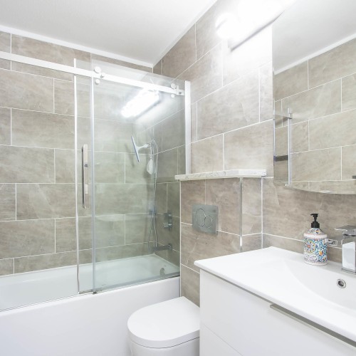 Photo 23 at 57 - 14877 58 Avenue, Sullivan Station, Surrey Photo 23 at 57 - 14877 58 Avenue, Sullivan Station, Surrey