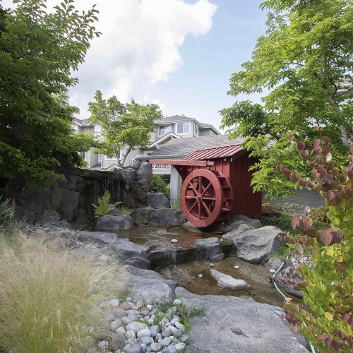 Photo 27 at 57 - 14877 58 Avenue, Sullivan Station, Surrey Photo 27 at 57 - 14877 58 Avenue, Sullivan Station, Surrey