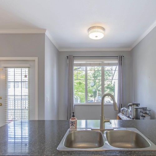 Photo 13 at 57 - 14877 58 Avenue, Sullivan Station, Surrey Photo 13 at 57 - 14877 58 Avenue, Sullivan Station, Surrey