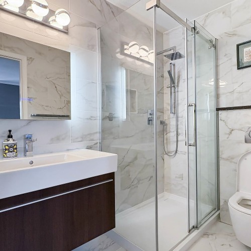 Photo 17 at 57 - 14877 58 Avenue, Sullivan Station, Surrey Photo 17 at 57 - 14877 58 Avenue, Sullivan Station, Surrey