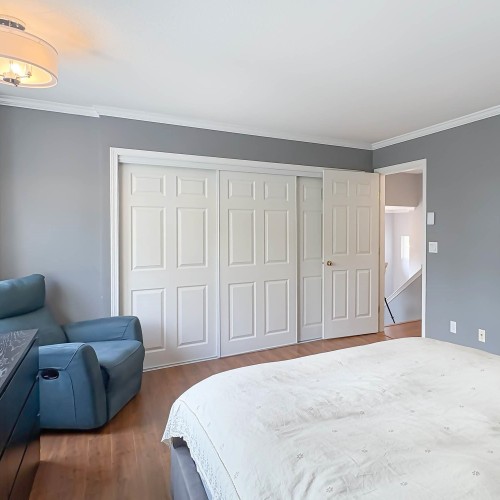 Photo 16 at 57 - 14877 58 Avenue, Sullivan Station, Surrey Photo 16 at 57 - 14877 58 Avenue, Sullivan Station, Surrey