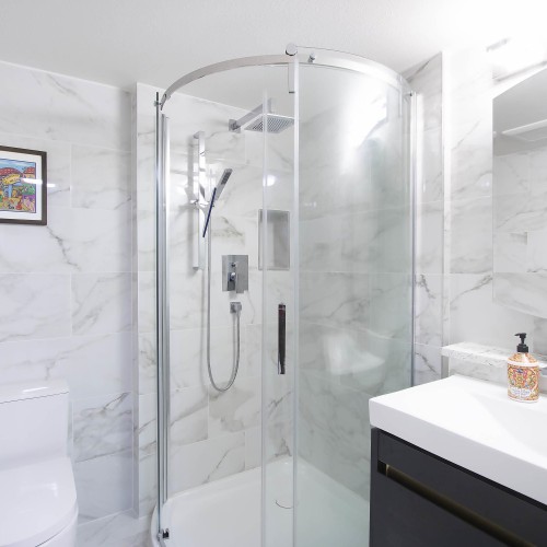 Photo 26 at 57 - 14877 58 Avenue, Sullivan Station, Surrey Photo 26 at 57 - 14877 58 Avenue, Sullivan Station, Surrey